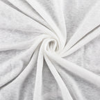 Comfort Casual Sleeveless Loungewear Sets