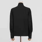 Urban Office Top
