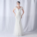 Dream white
