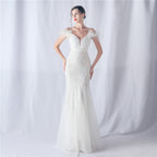 Dream white