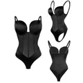 Body Shaping Belly Contracting Corset
