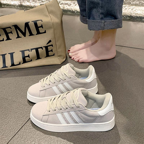 4890191904357,4890191904364,4890191904371,4890191904388,4890191904395,4890191904401