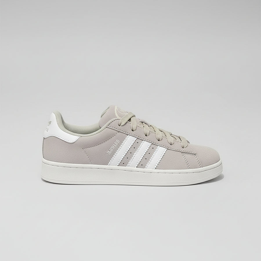 Pitaya Tennis Sneakers