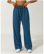 Track Sweatpants