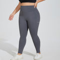Curve Running Active Pants