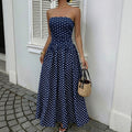 Purplish blue