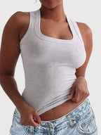 Kay Tank Top