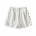 High Waist Casual Breathable Sports Shorts