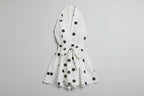 Polka Dot Printing