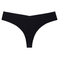 Seamless V Shaped Panties
