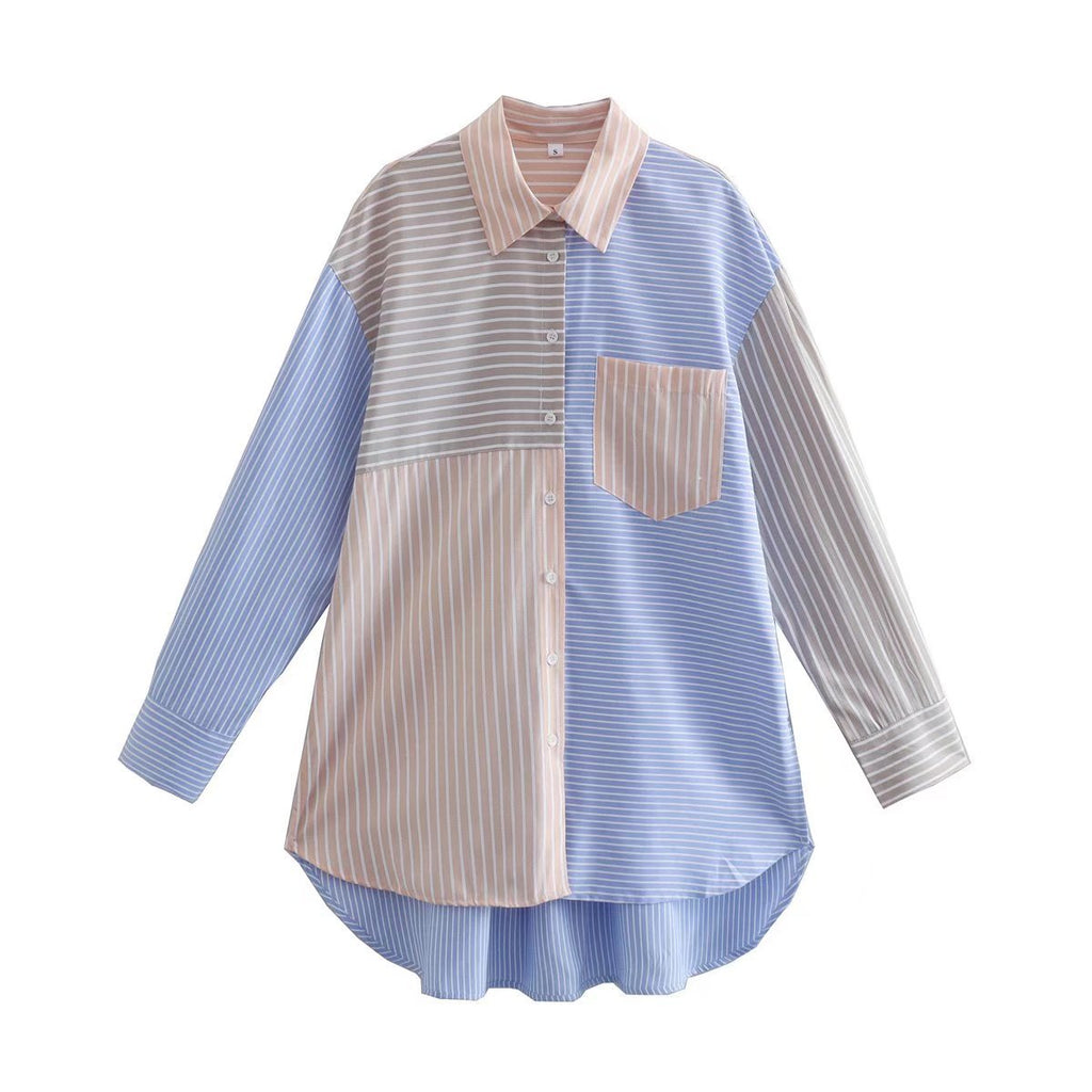 Stripe