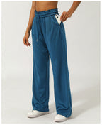 Track Sweatpants