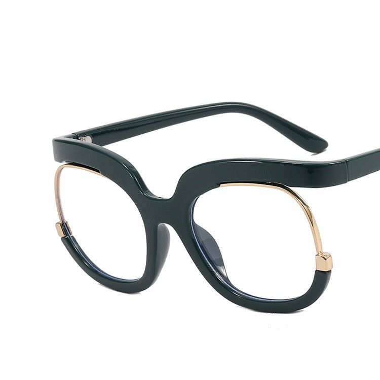 Cross-border Sunshades