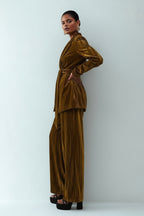 Light Brown