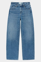 Arc Jean HJ055