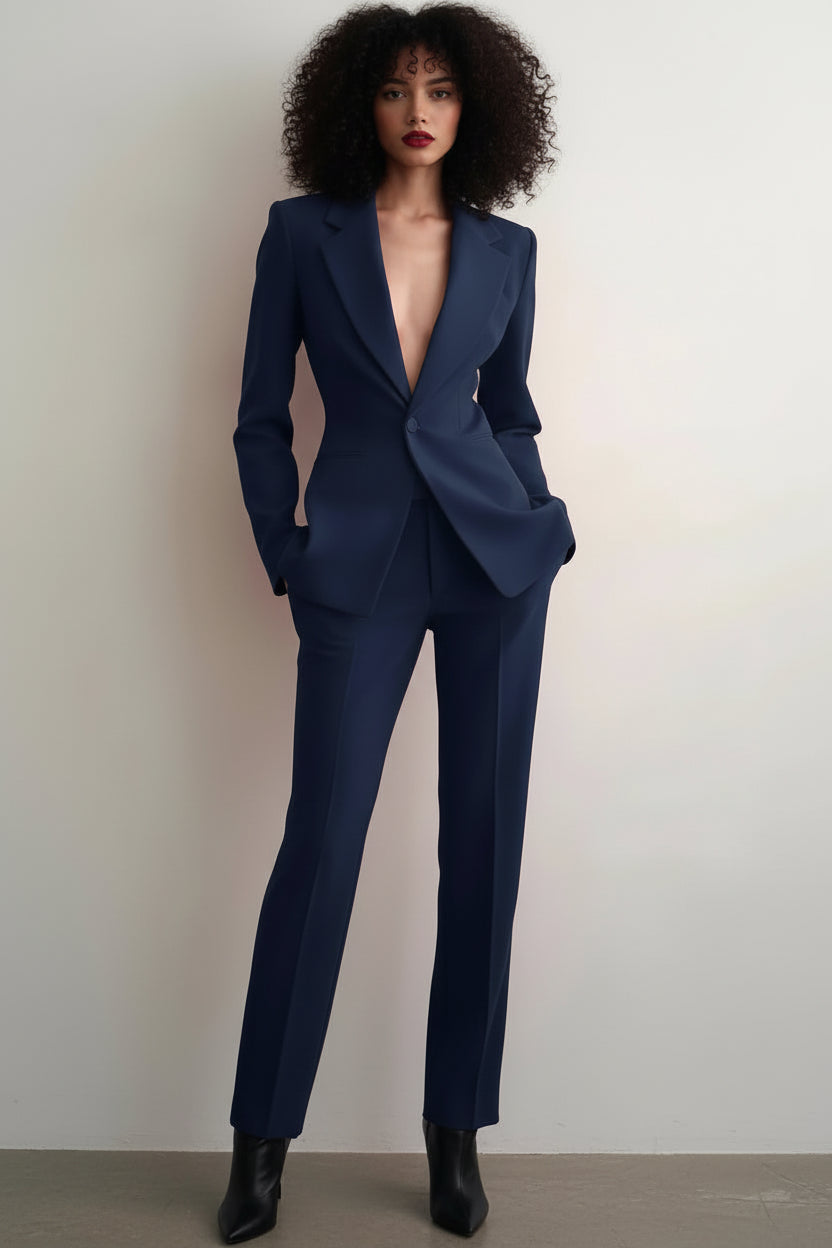 Evening  Wedding Suit