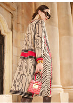 Loose Knitted Pullover Sweater Dress