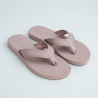 The Seagrove Flip Flop - Blushed