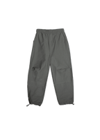 Sable Charcoal Pant