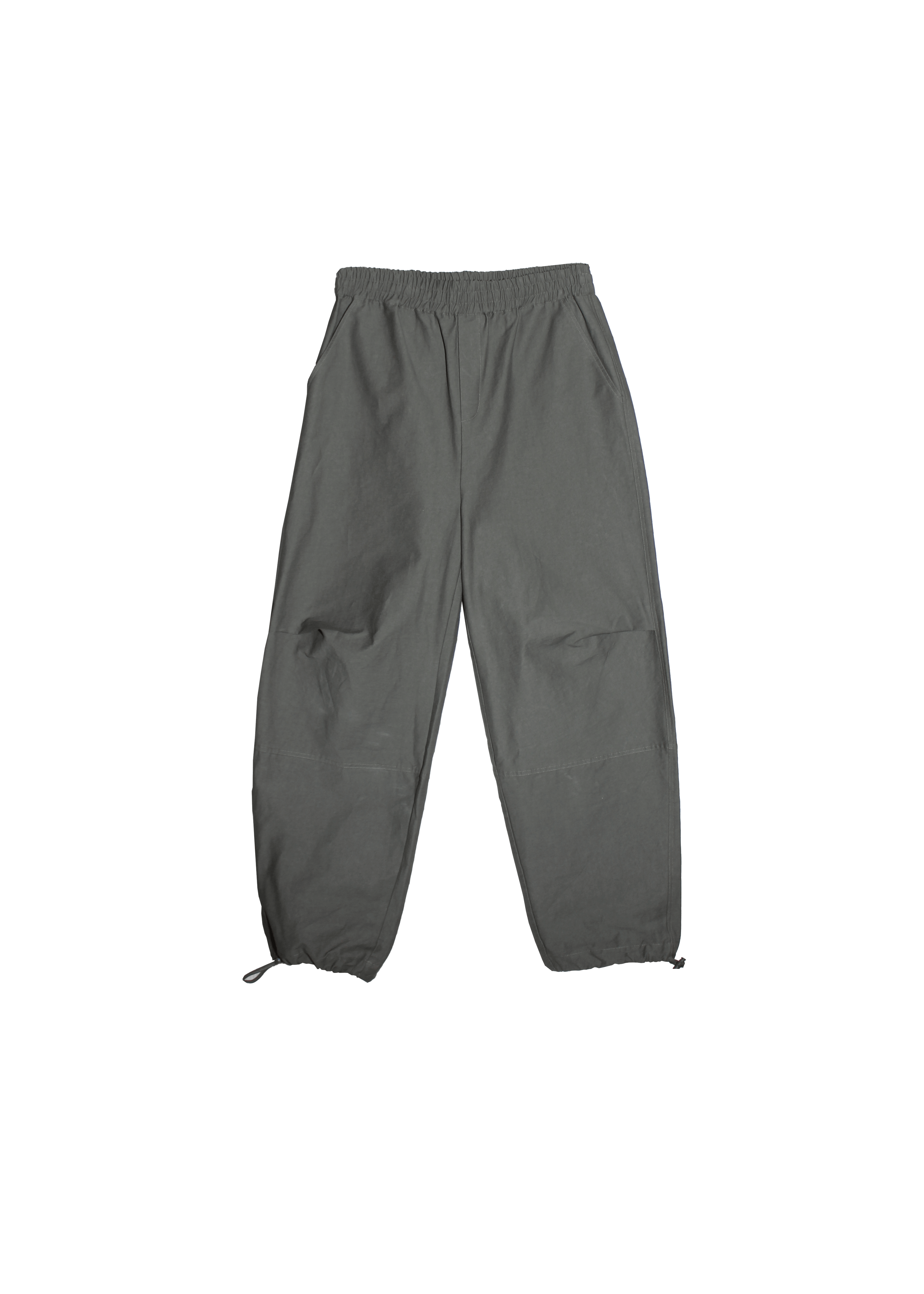Sable Charcoal Pant