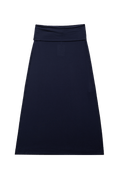 SORI SKIRT IN NAVY