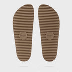 West Palm Beach Flip Flop - Oatmeal