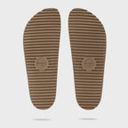 The Seagrove Flip Flop - Blushed