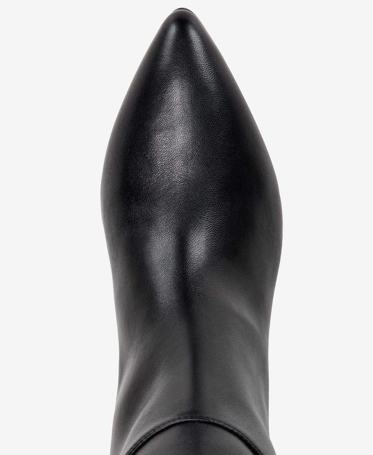 Alice Boots Black