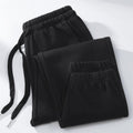 Drawstring Harem Pants