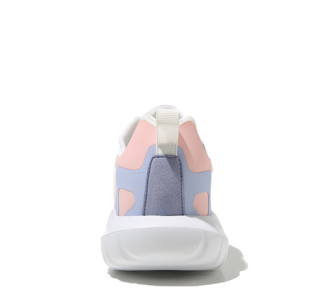 Flying Sporty Casual Shoes