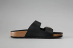 FEDONAS Sandals
