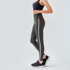 Yoga Pants