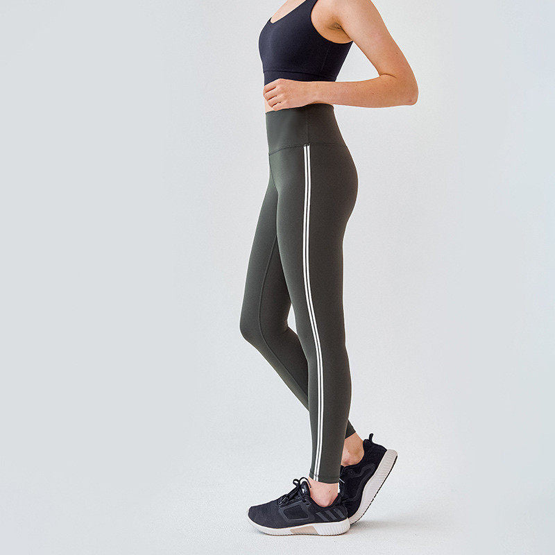 Yoga Pants