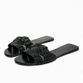 Flat Slipper