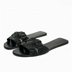 Flat Slipper