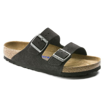 Large Flat Bottom Sandals