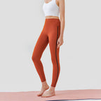 Yoga Pants