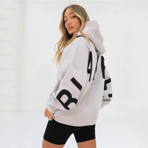 Blakely Sweatshirt