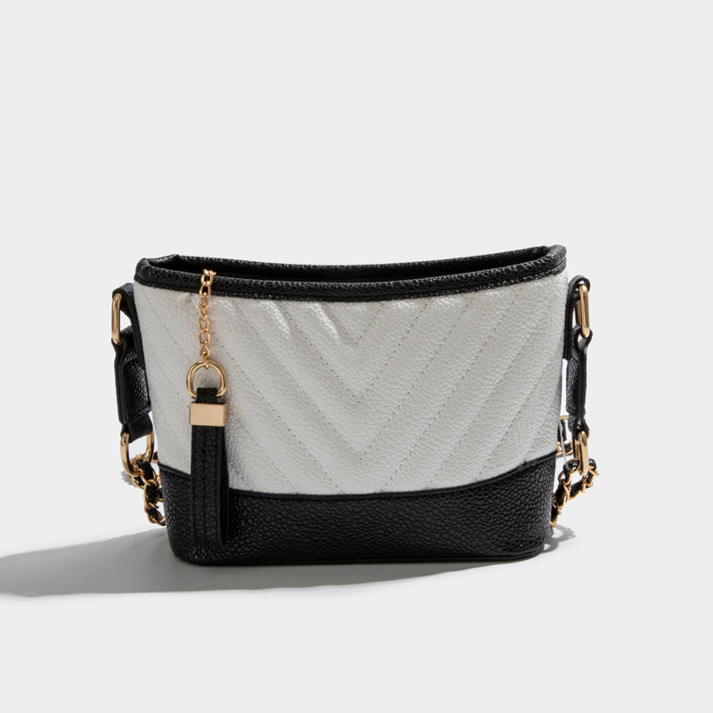 Small Niche Chain Bag