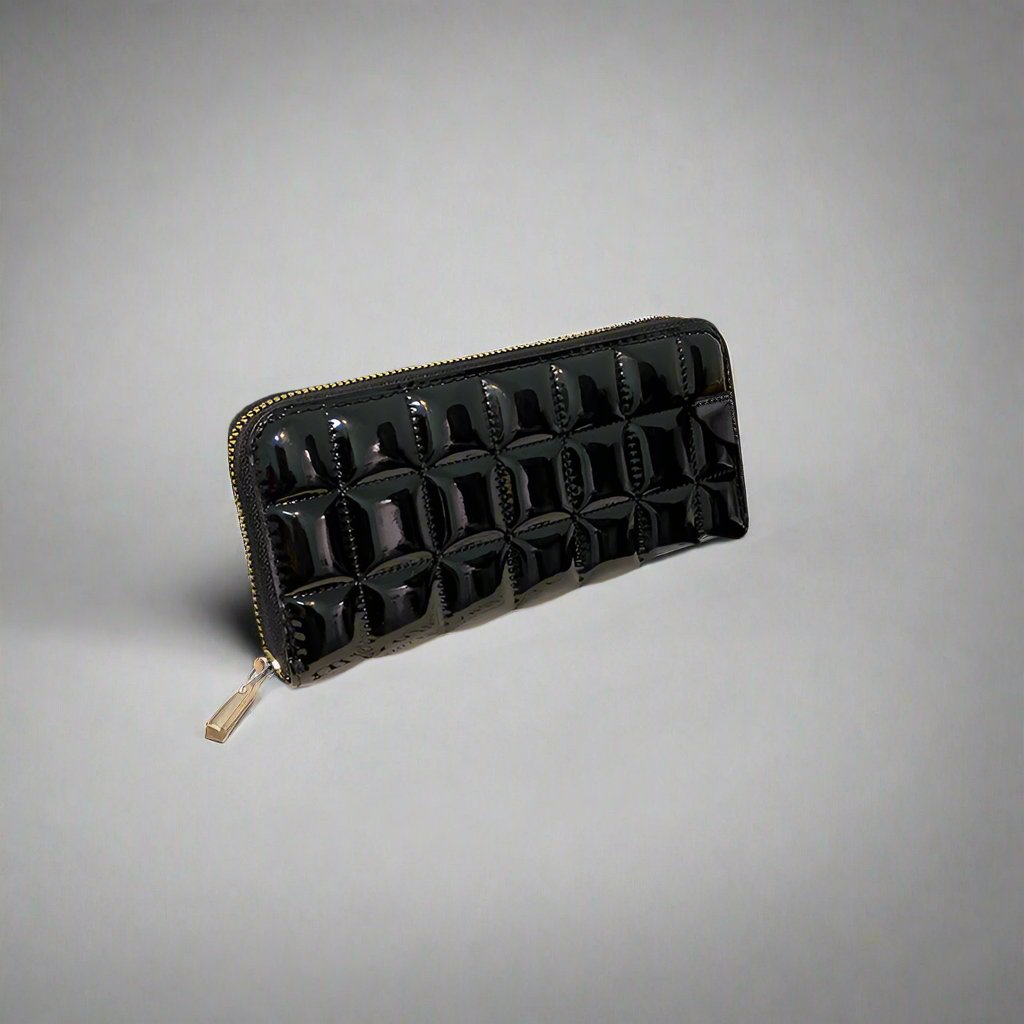 Women's Fashion Mobile Coin Purse