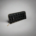 Women's Fashion Mobile Coin Purse