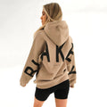 Blakely Sweatshirt