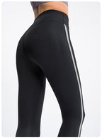 Yoga Pants