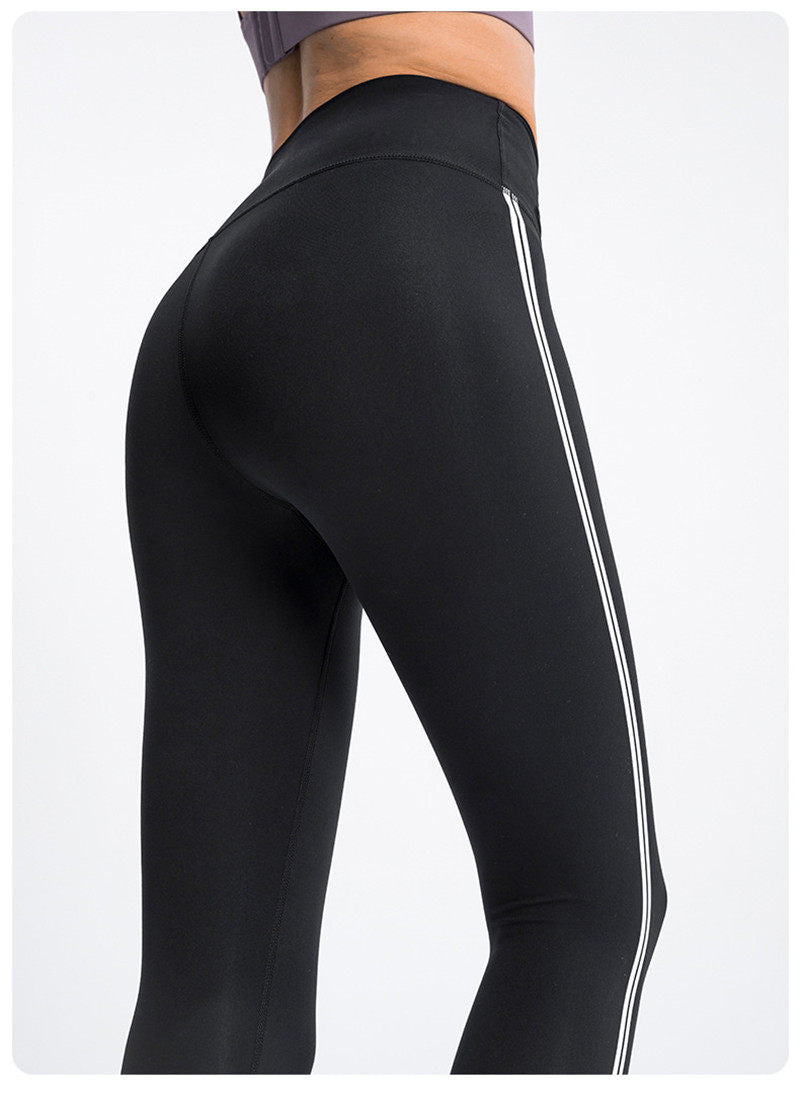 Yoga Pants