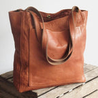 Maison Wax Tote