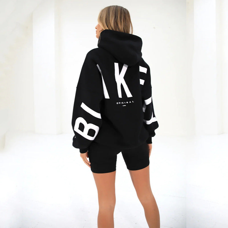 Blakely Sweatshirt