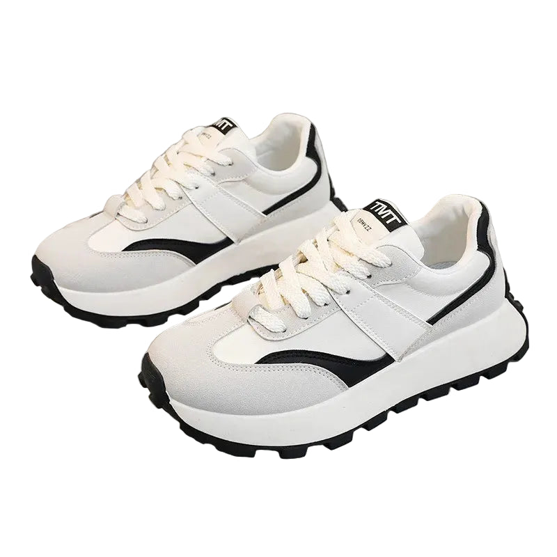 Casual Sneakers