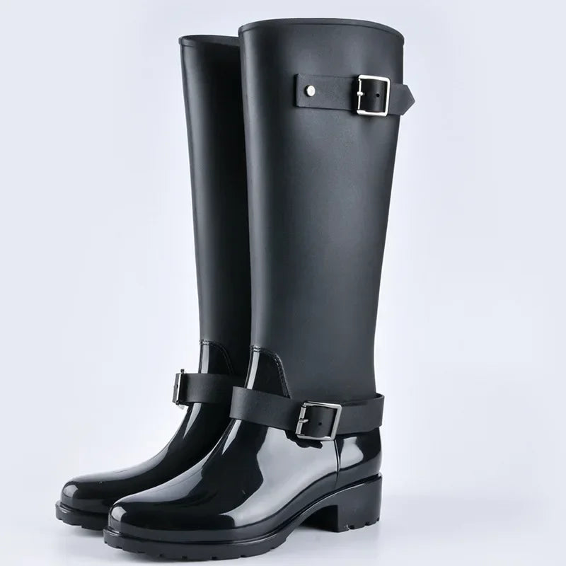 Women's Rain Boots