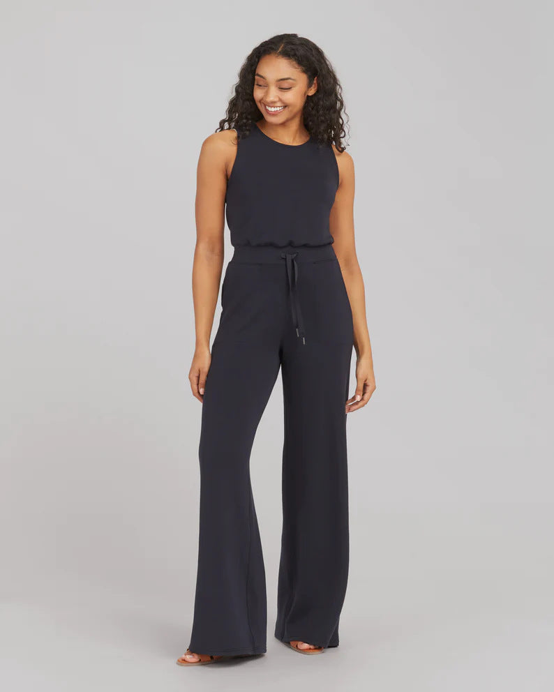 Ladies Jumpsuit Loungewear