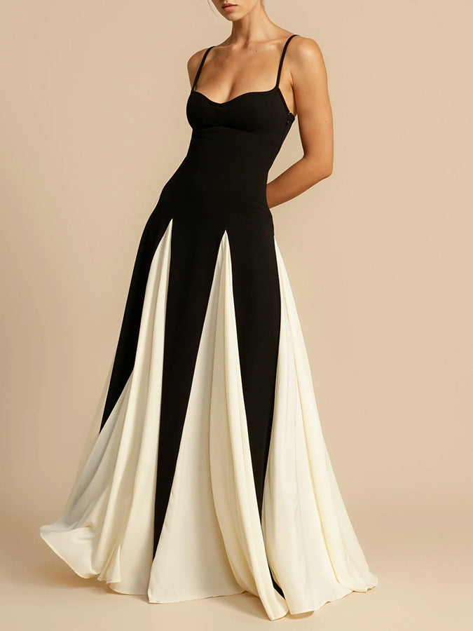 The Chelsea Dress